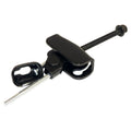 PARKING BRAKE ADJUSTER KIT