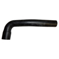 RADIA HOSE UPPER-INLET