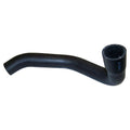 RADIA HOSE LOWR-OUTLET