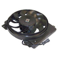 FAN MODULE ASSY