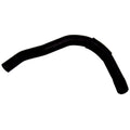 RADIA HOSE UPPER-INLET