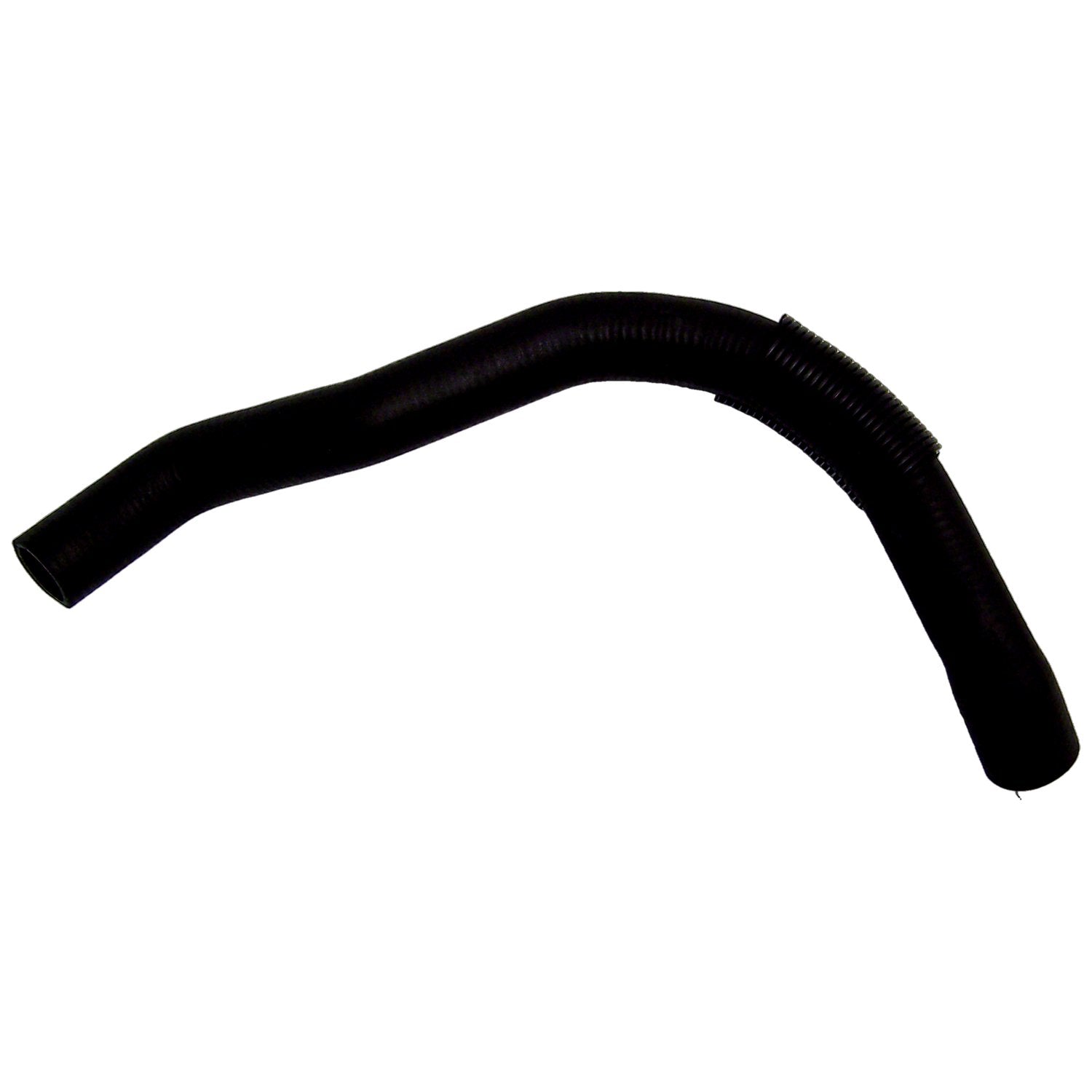 RADIA HOSE UPPER-INLET