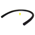RTRN HOSE RUBBER ONLY
