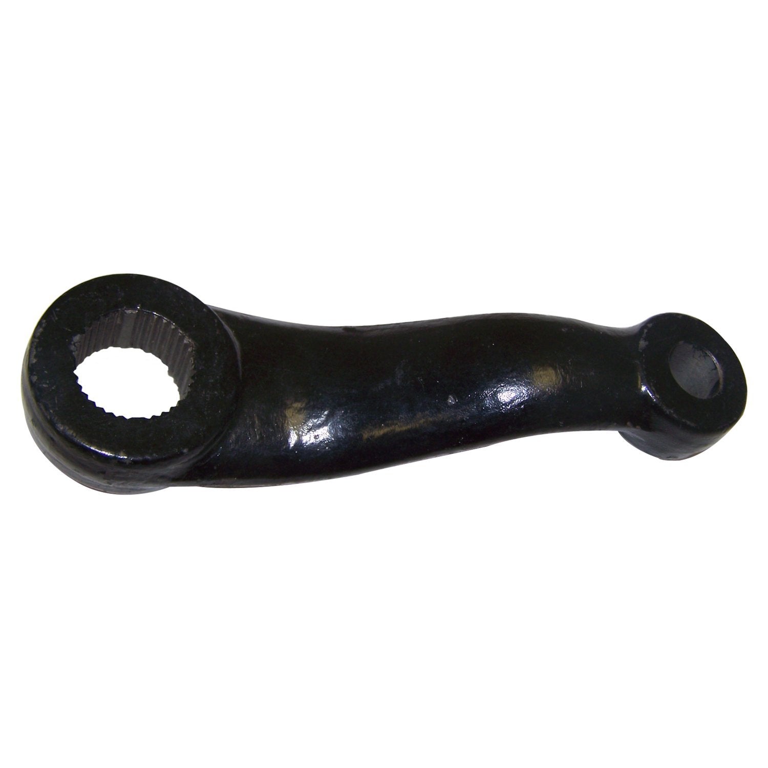 PITMAN ARM