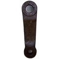 PITMAN ARM