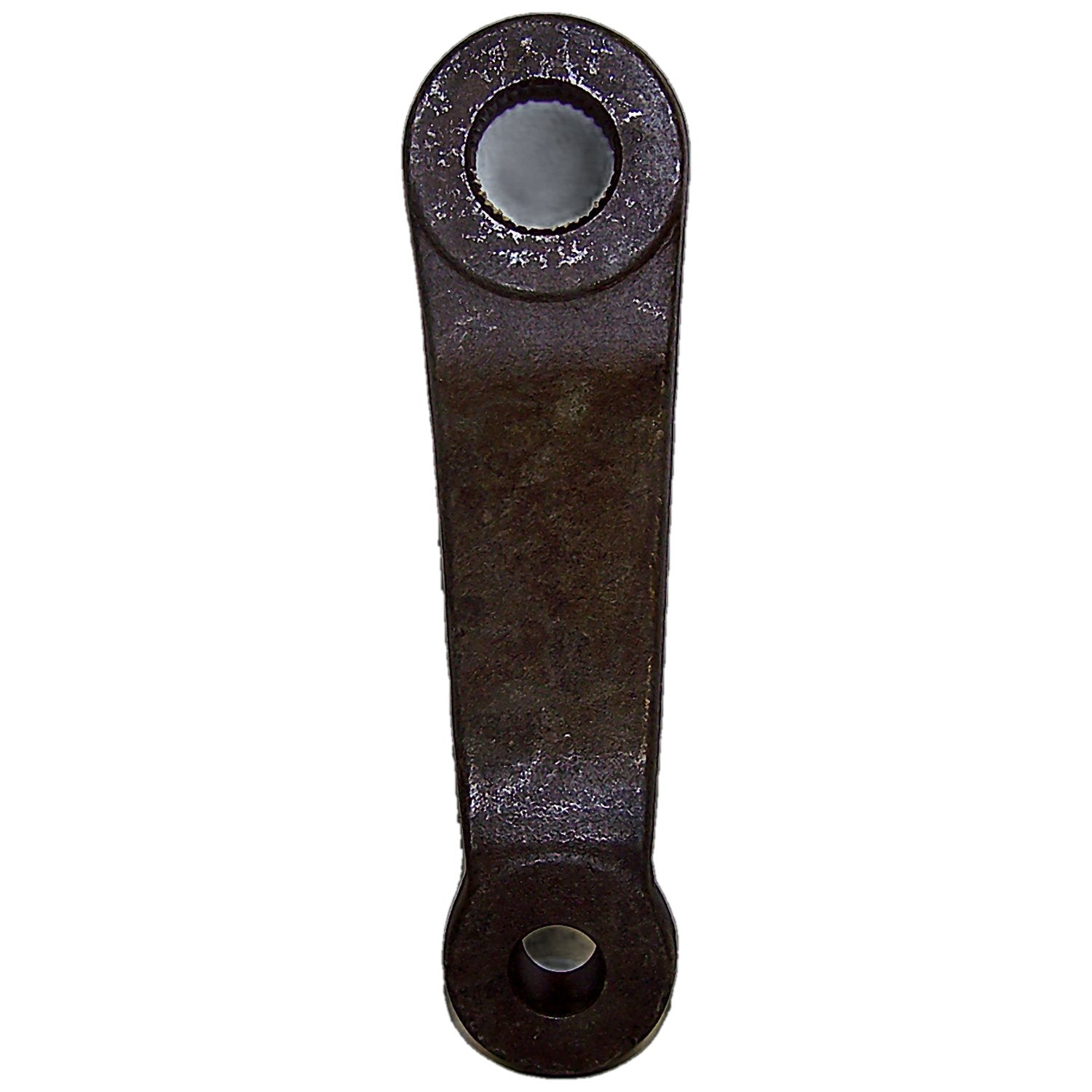 PITMAN ARM