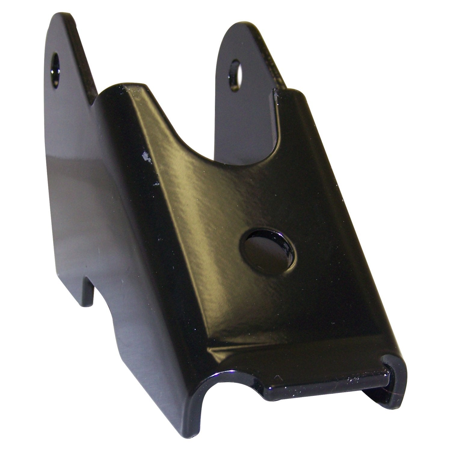 SPRING HANGER BRACK
