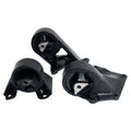 ENGINE MOUNT KIT