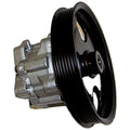 POWER STEERING PUMP