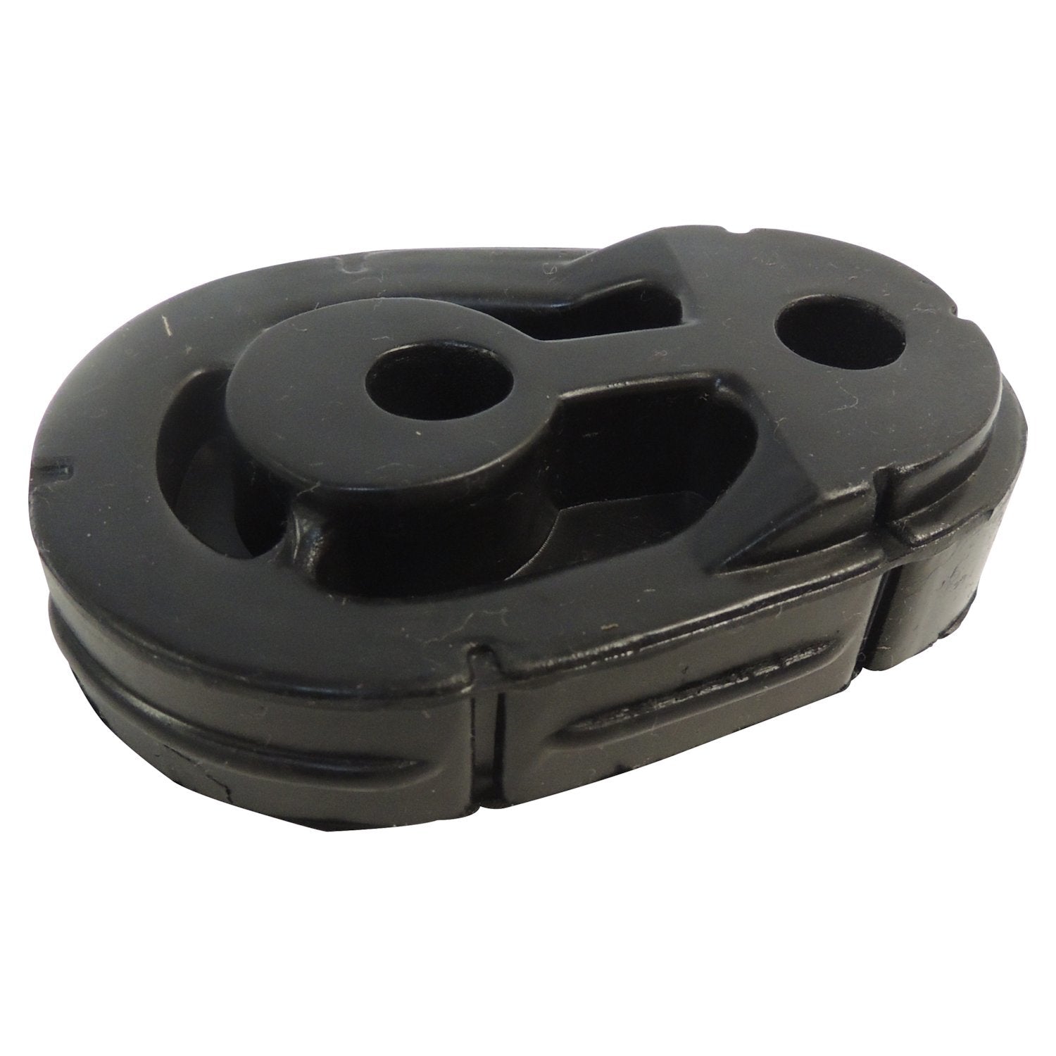 EXHAUST INSULATOR