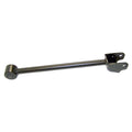 CTRL ARM FRNT UPPER