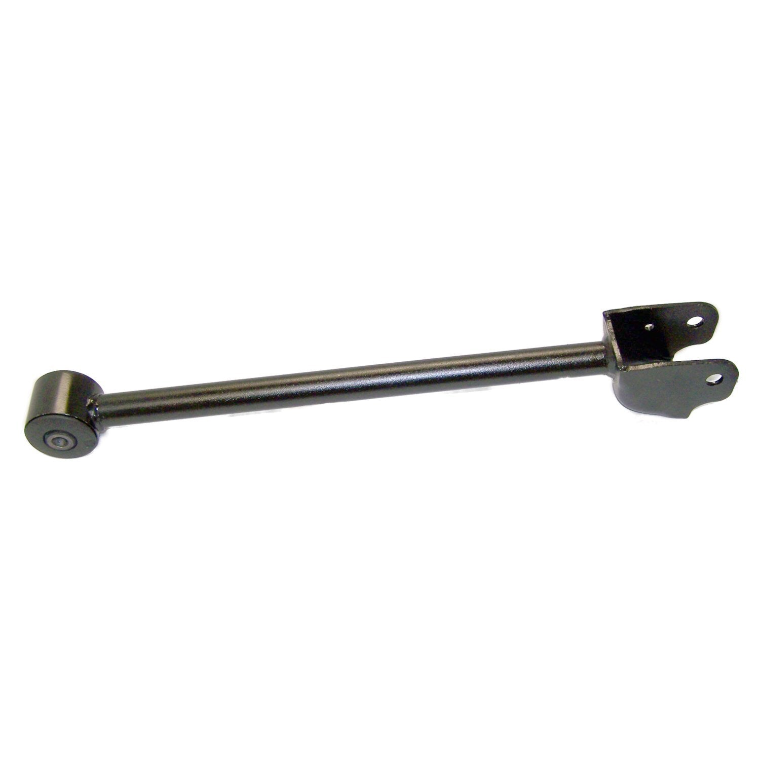CTRL ARM FRNT UPPER