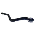 FRNT TRACK BAR RHD