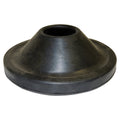 COIL SPRING ISOLATOR