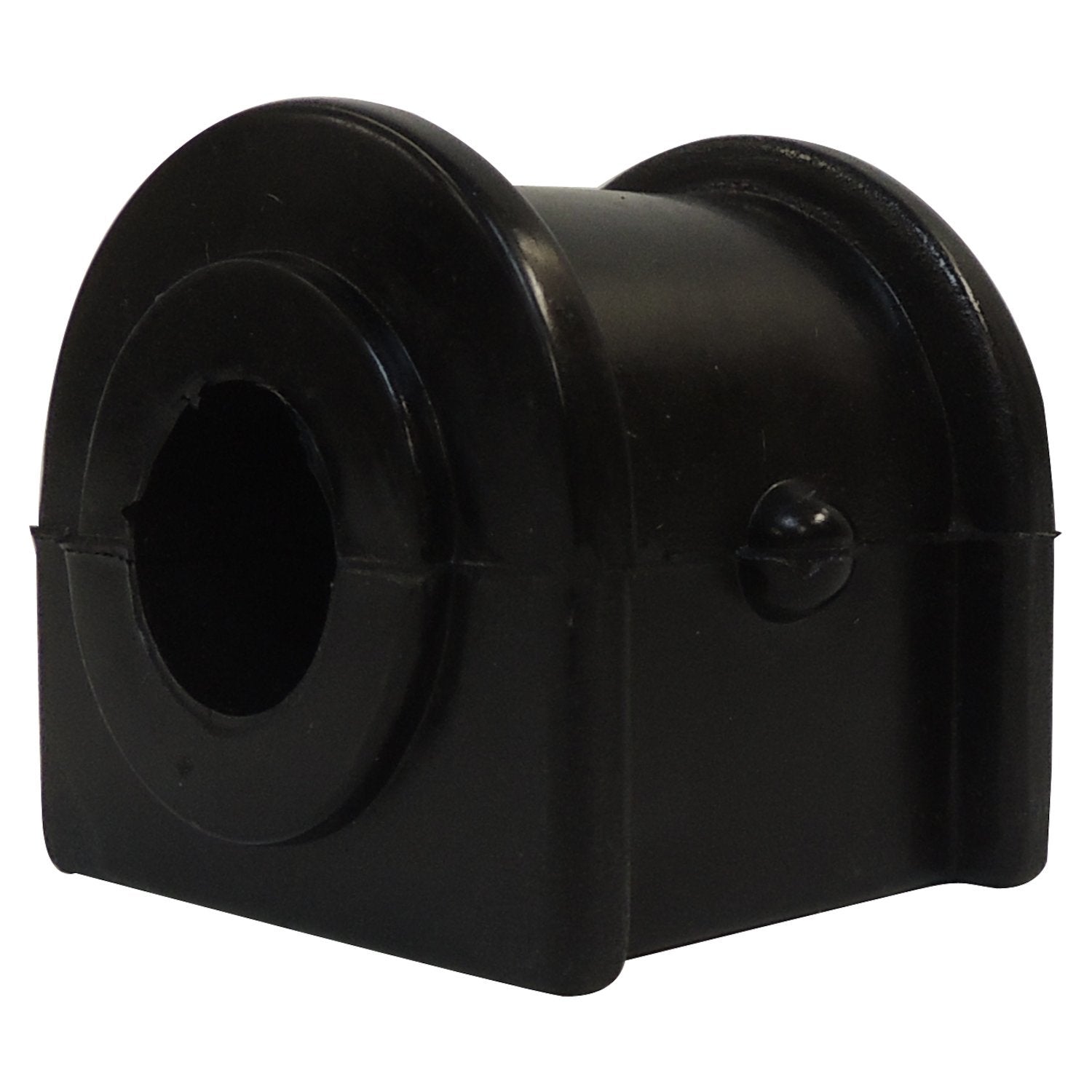 SWAY BAR BUSHING
