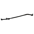 DRAG LINK ASSEMBLY