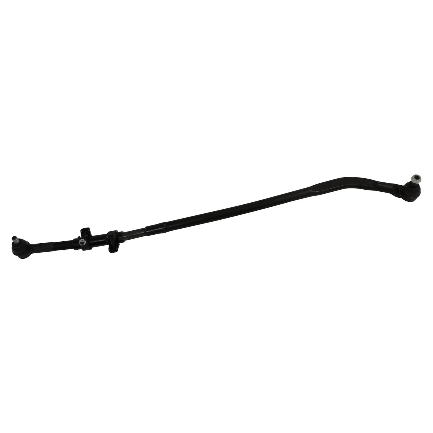 DRAG LINK ASSEMBLY