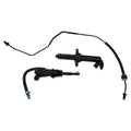 KIT  CLUTCH HYD