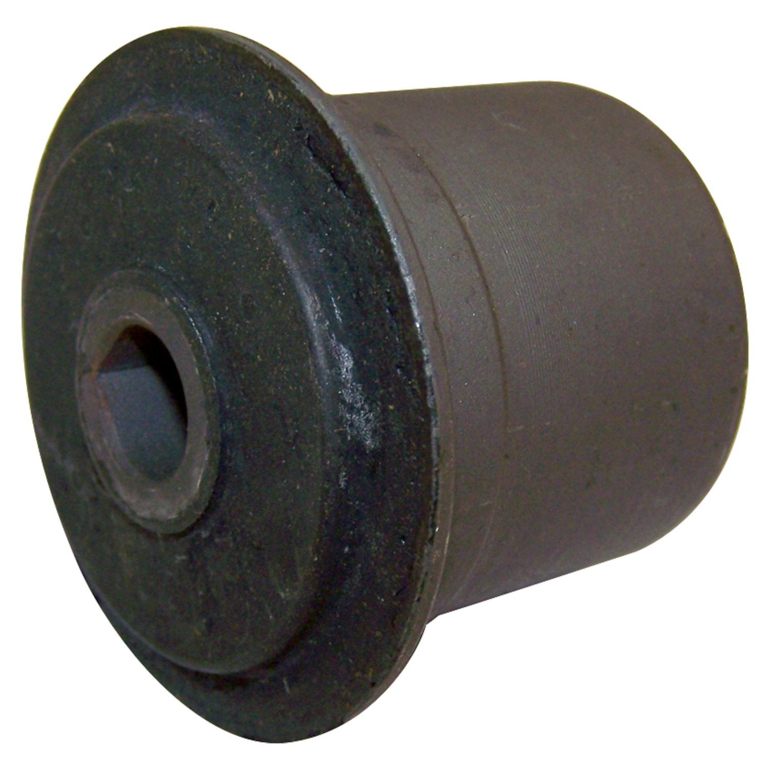 CONTROL ARM BUSHING