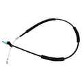 PARK BRAKE CABLE REAR