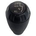 HANDLE  SHIFT
