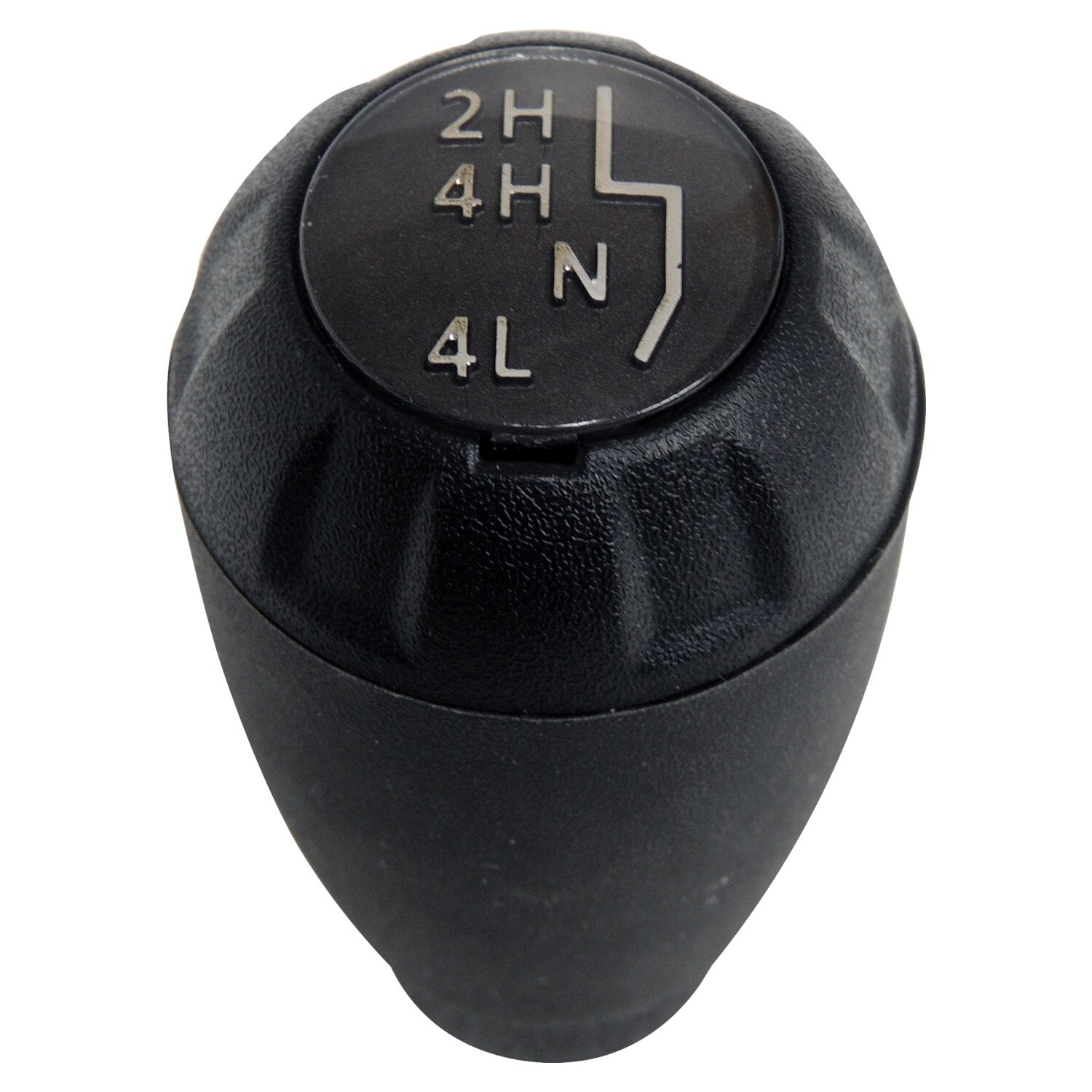 HANDLE  SHIFT