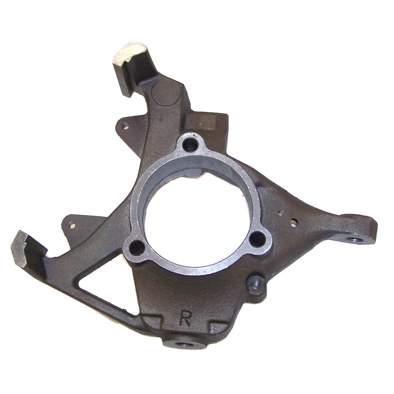 STEER KNUCKLE -R
