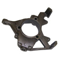 STEER KNUCKLE -L