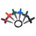 SPEEDOMETER GEAR KIT