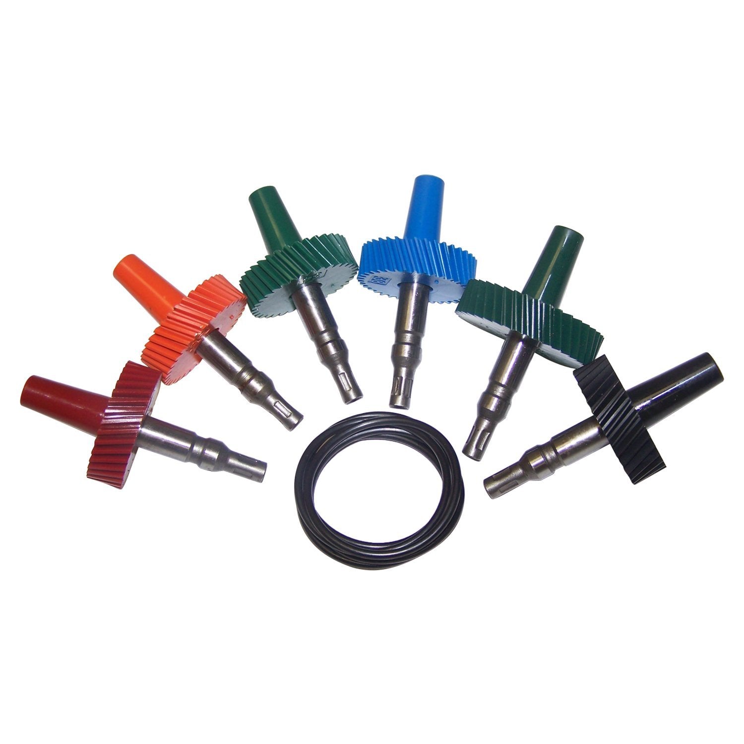 SPEEDOMETER GEAR KIT