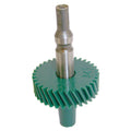 SPEEDOMETER GEAR 34 TEETH