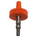 SPEEDOMETER GEAR 35 TEETH
