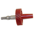 SPEEDOMETER GEAR 36 TEETH