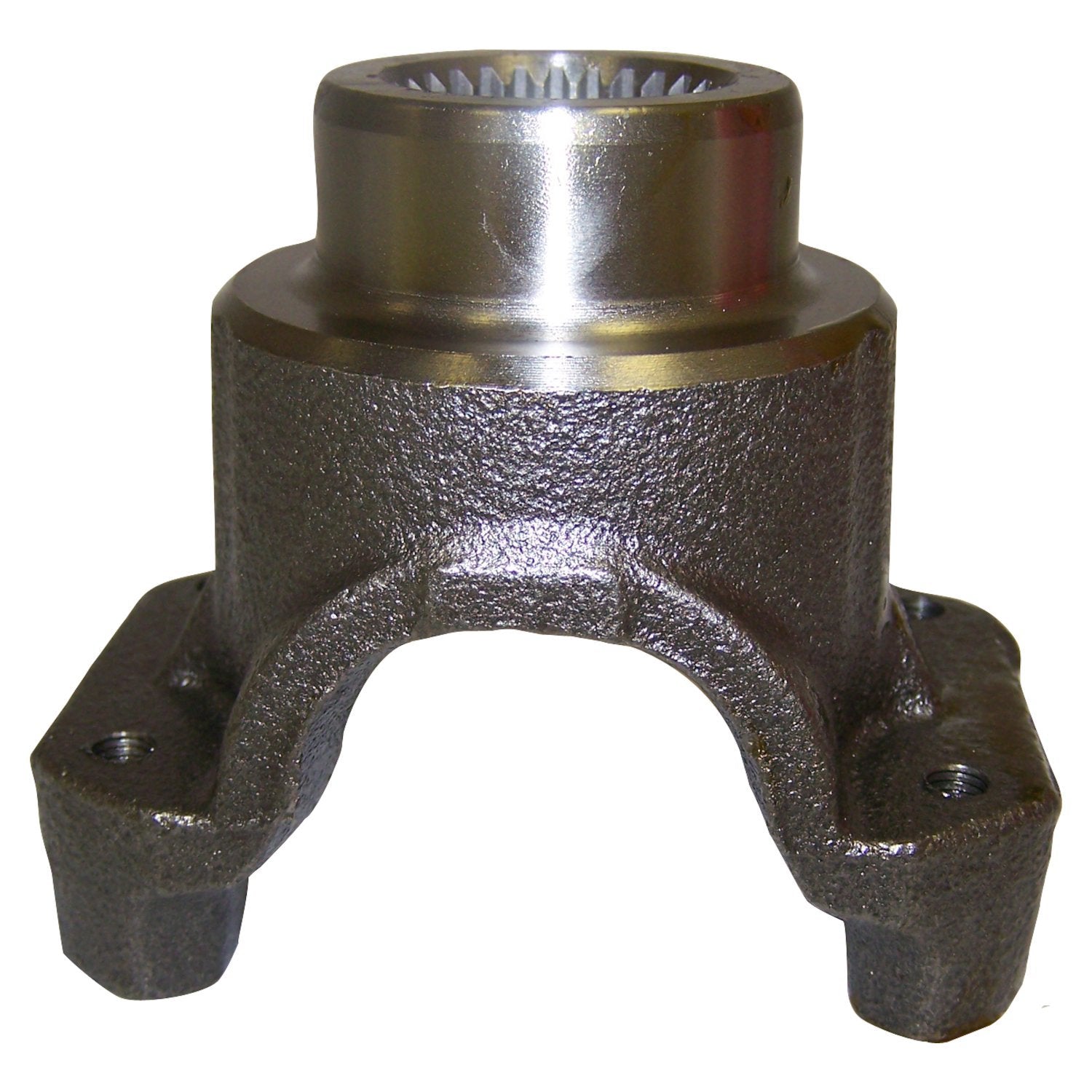 YOKE