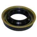 AXLE DRIVE SHAFT SEAL