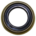PINION SEAL
