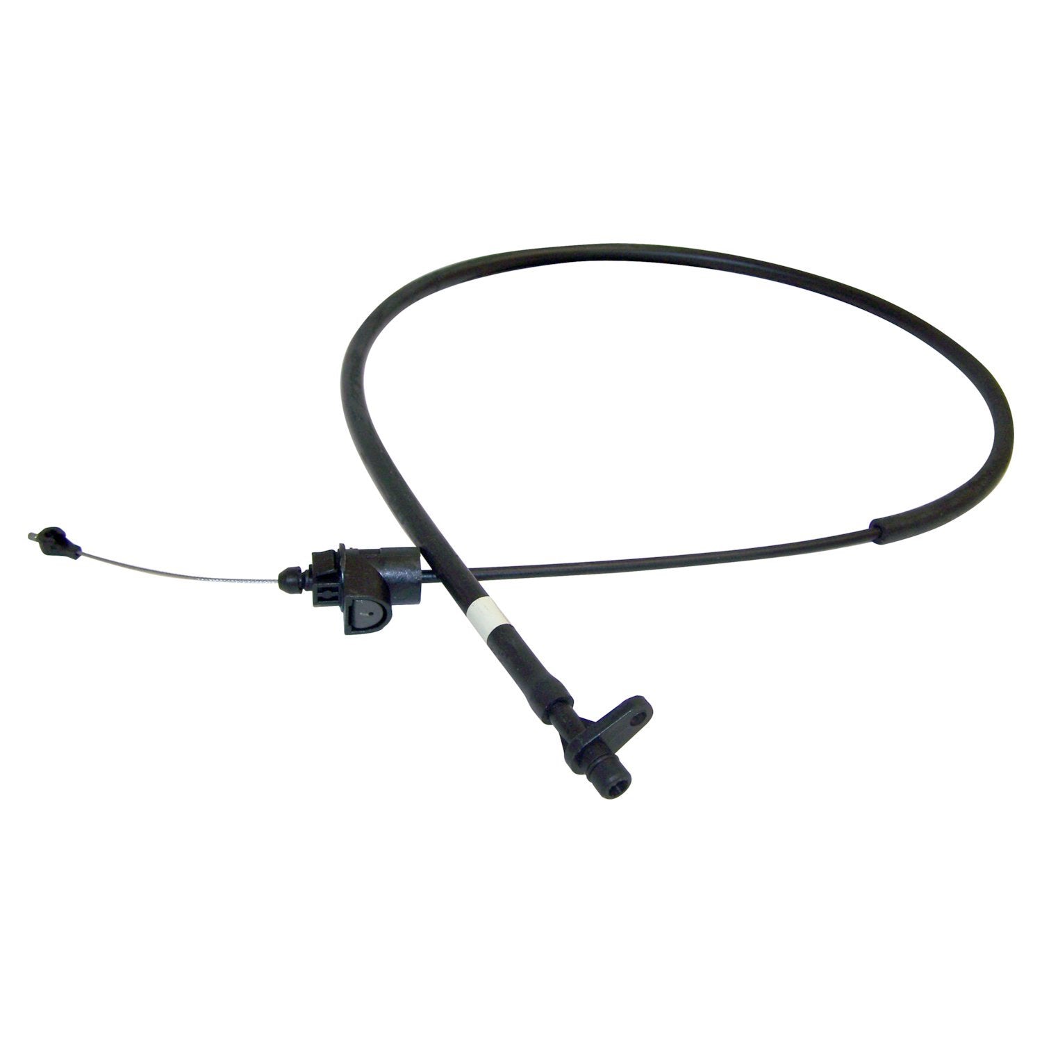 THROTT CTRL CABLE CHEROK