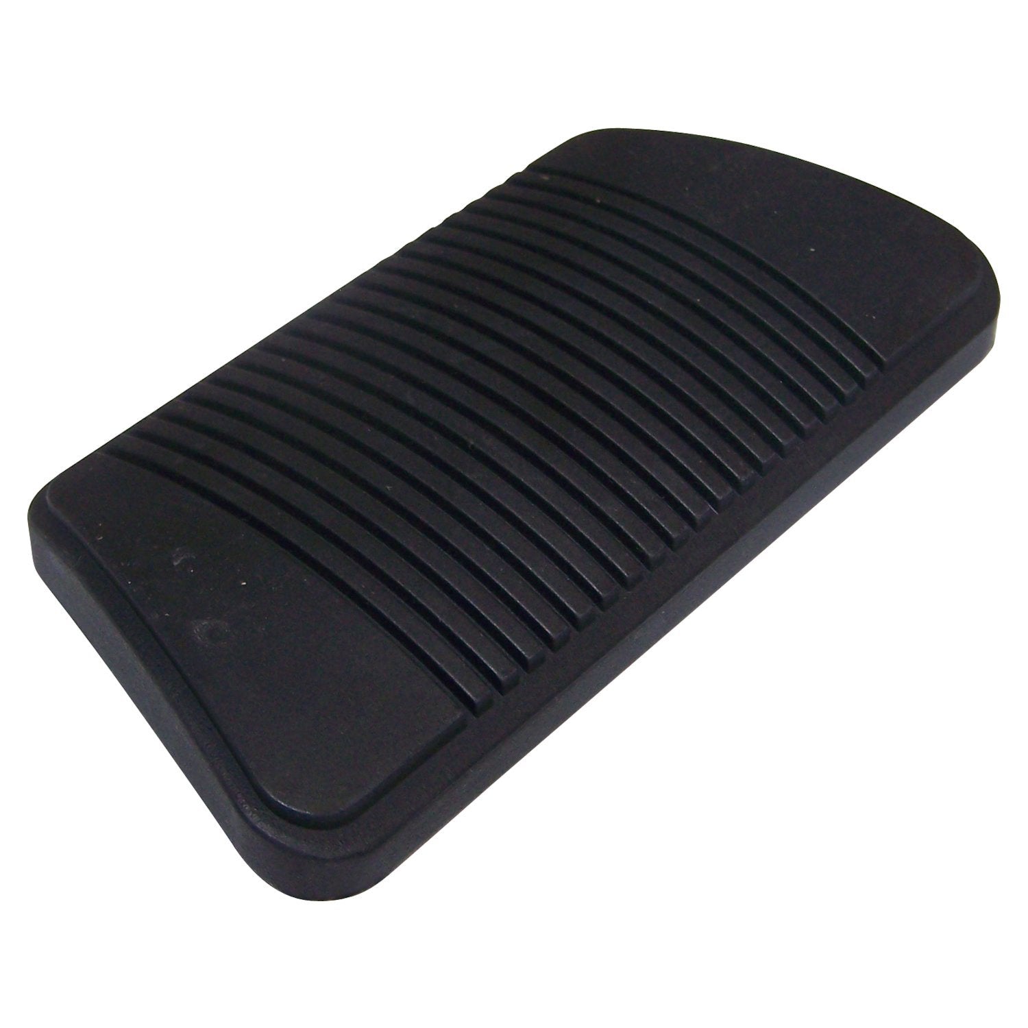 BRAKE PEDAL PAD
