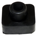 ISOLATOR  LOWER