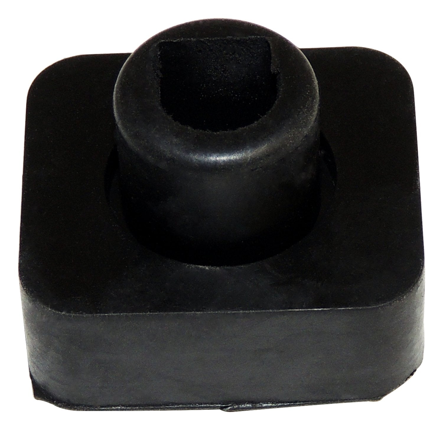ISOLATOR  LOWER
