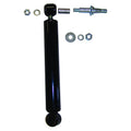 STEER DAMPER