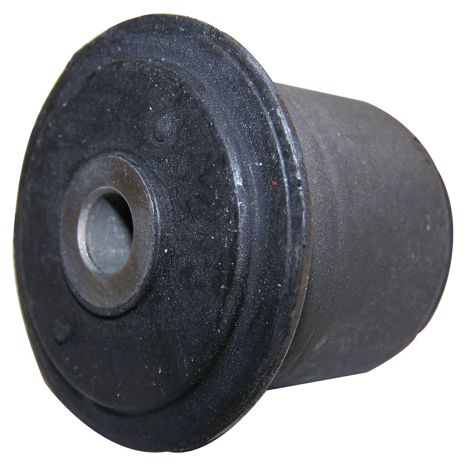 FRNT CTRL ARM BUSH