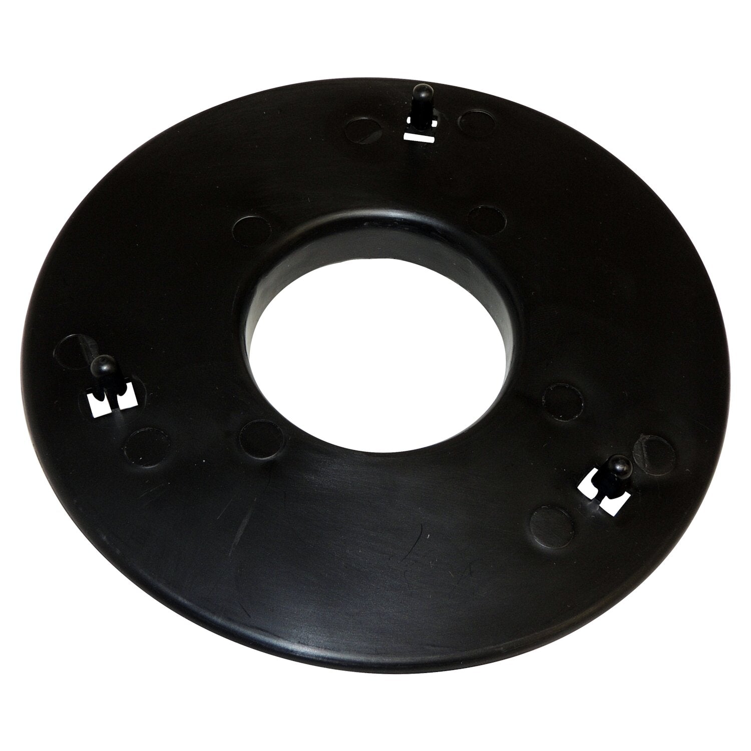ISOLATOR  LOWER