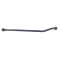REAR TRACK BAR LHD