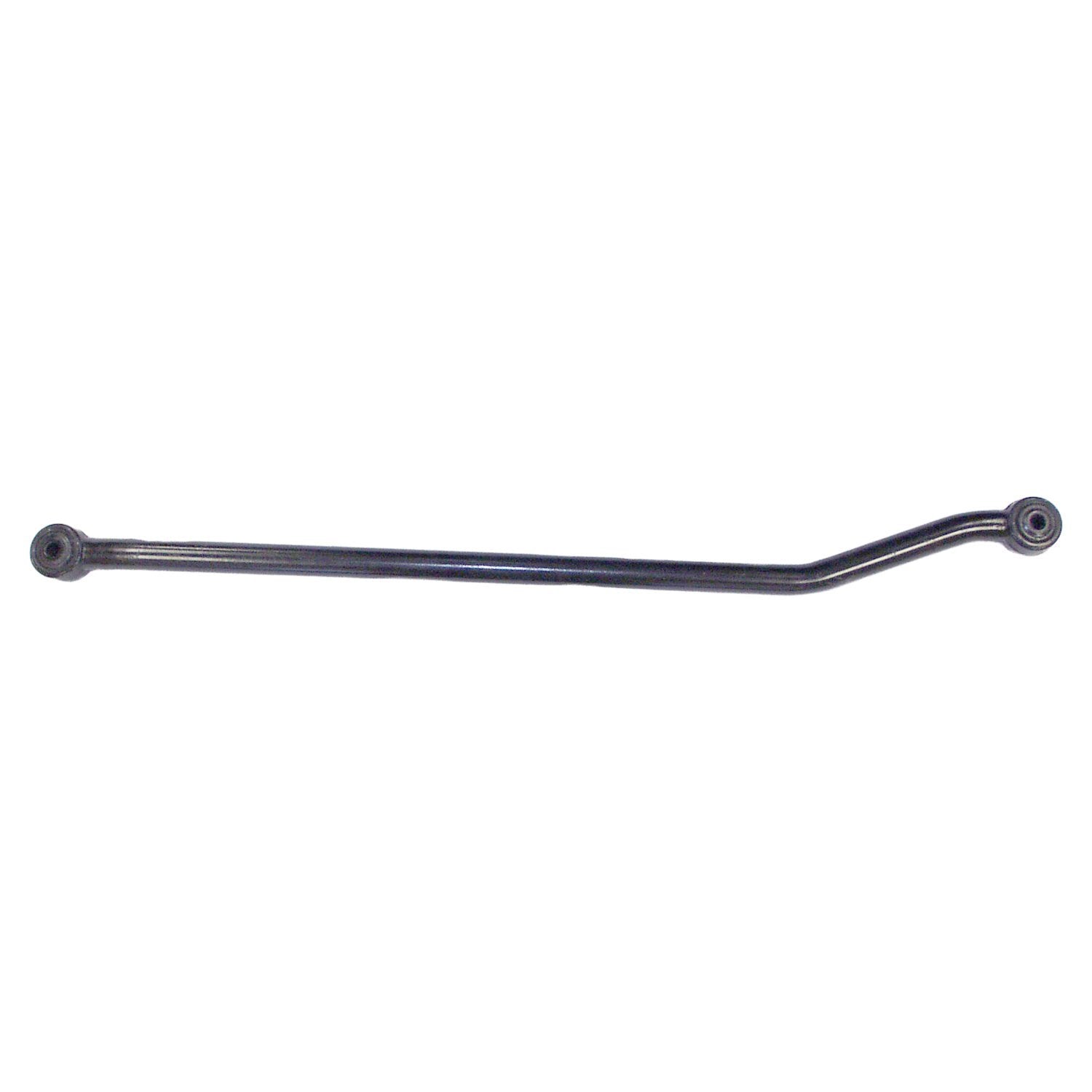 REAR TRACK BAR LHD