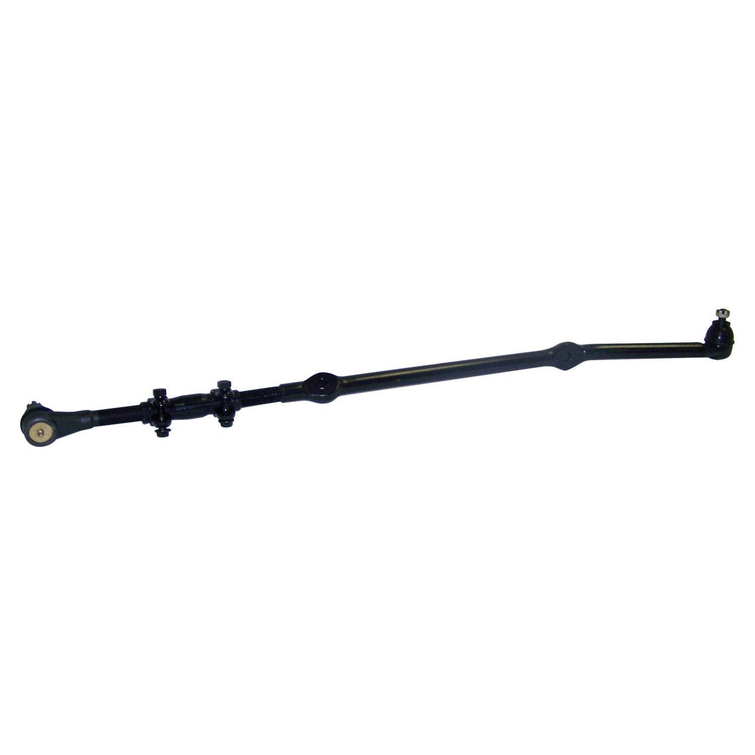 TIE ROD ASSY WRANG