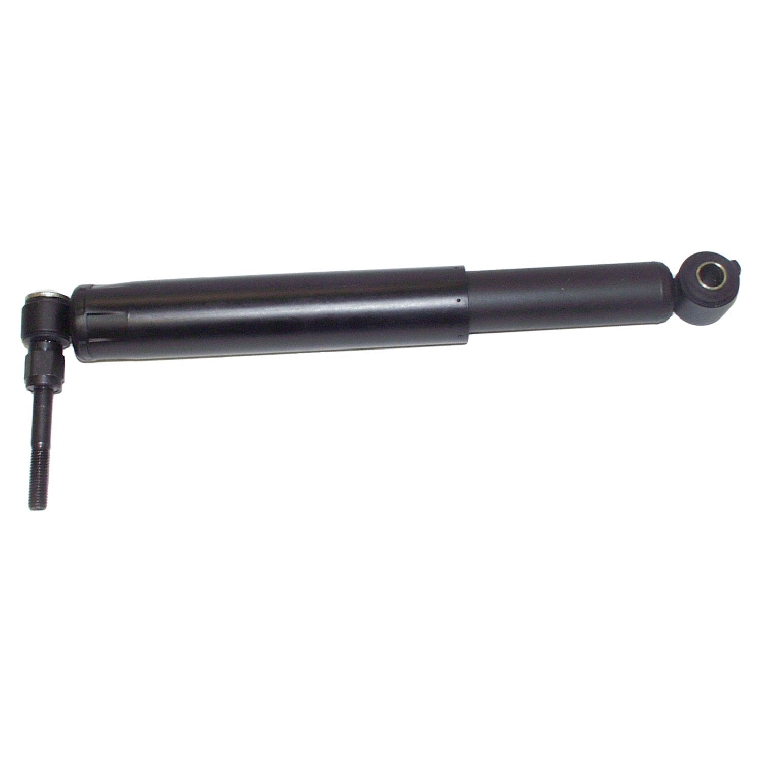 STEER STABLZR DAMPER