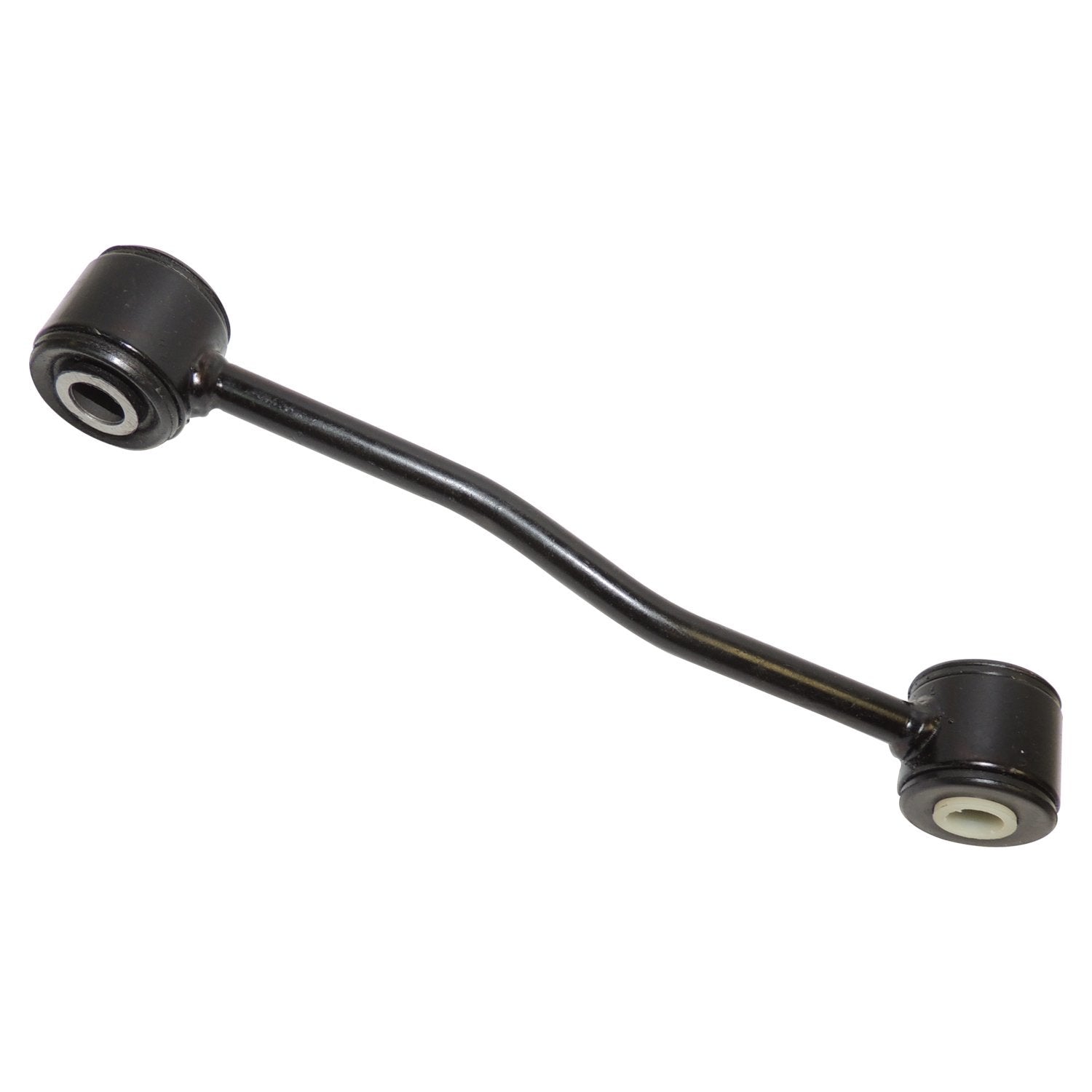 REAR SWAY BAR LINK