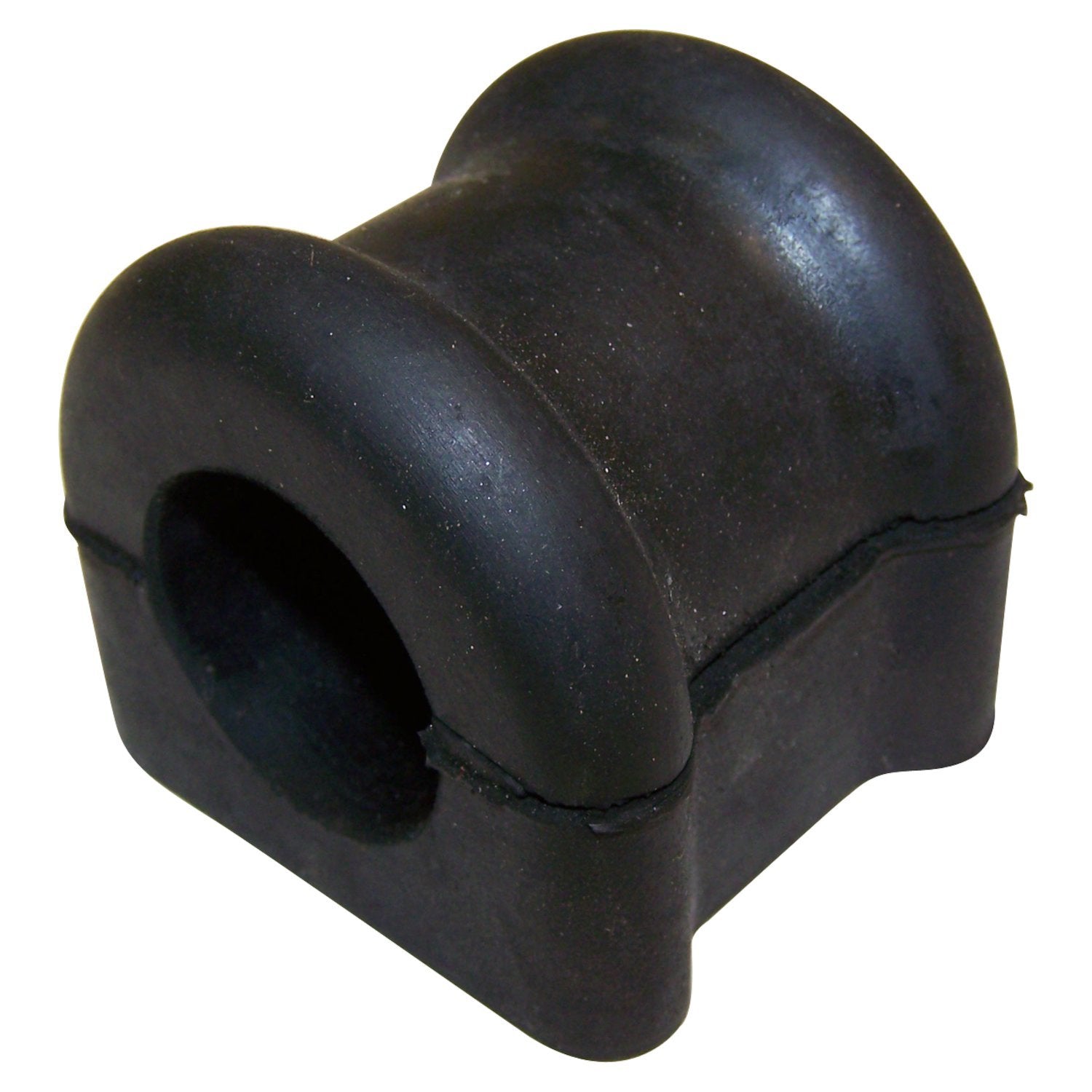 STABLZR BAR CUSH