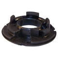 REAR COIL SPRING ISOLATOR